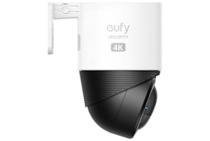 v1780490847/productvergelijker/IPCAMERA/50700849_kk_5-7