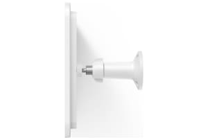v1780490849/productvergelijker/IPCAMERA/50700849_kk_6-8