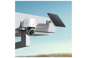 v1780490864/productvergelijker/IPCAMERA/50700849_kk_12-10