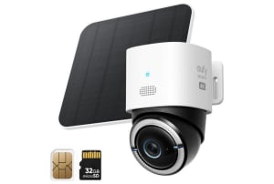 v1780490905/productvergelijker/IPCAMERA/50700849_kk_34-11