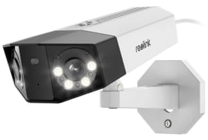 v1780490913/productvergelijker/IPCAMERA/18693282_kk_1-3