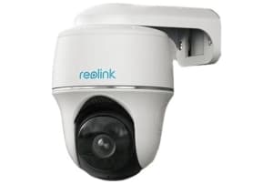 v1780490918/productvergelijker/IPCAMERA/34804068_kk_1-3