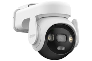 v1780490926/productvergelijker/IPCAMERA/51699089_kk_3-3