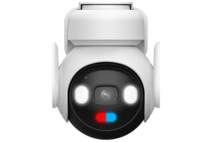 v1780490930/productvergelijker/IPCAMERA/51699089_kk_5-4