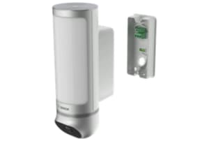 v1780490988/productvergelijker/IPCAMERA/50948974_kk_2-3