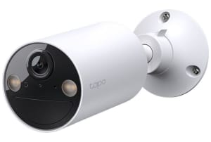 v1780490994/productvergelijker/IPCAMERA/51604897_kk_1-1