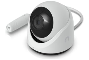 v1780491010/productvergelijker/IPCAMERA/52156474_kk_2-0