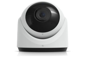 v1780491016/productvergelijker/IPCAMERA/52156474_kk_4-1