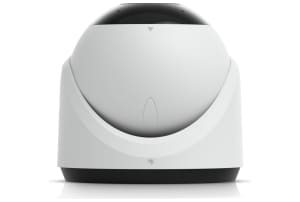 v1780491017/productvergelijker/IPCAMERA/52156474_kk_5-3
