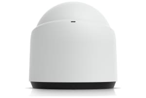 v1780491019/productvergelijker/IPCAMERA/52156474_kk_6-4