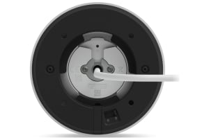 v1780491021/productvergelijker/IPCAMERA/52156474_kk_7-5