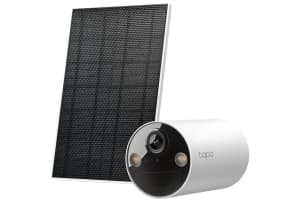 v1780491033/productvergelijker/IPCAMERA/51604856_kk_1-3