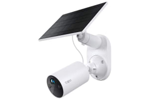 v1780491034/productvergelijker/IPCAMERA/51604856_kk_2-4