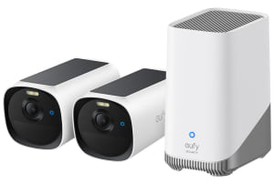 v1780491050/productvergelijker/IPCAMERA/51980088_kk_1-1