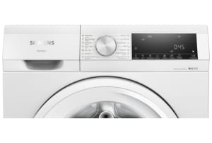 v1780491067/productvergelijker/WASDROOGCOMBINA/IT19658-0182-01_2-1
