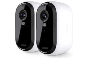 v1780491091/productvergelijker/IPCAMERA/50696205_kk_3-3