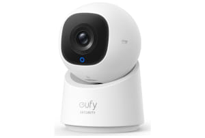 v1780491105/productvergelijker/IPCAMERA/50714187_kk_2-6