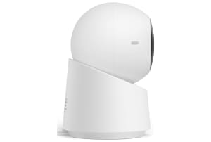 v1780491107/productvergelijker/IPCAMERA/50714187_kk_3-7