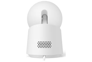 v1780491110/productvergelijker/IPCAMERA/50714187_kk_4-8