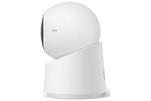 v1780491112/productvergelijker/IPCAMERA/50714187_kk_5-9