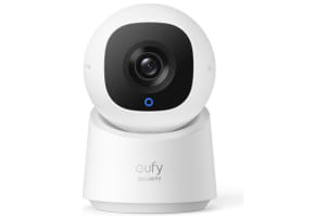 v1780491124/productvergelijker/IPCAMERA/50714187_kk_9-11