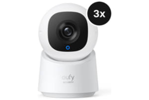 v1780491126/productvergelijker/IPCAMERA/50714187_kk_10-12