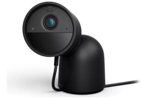 v1780491131/productvergelijker/IPCAMERA/50364823_kk_1-4