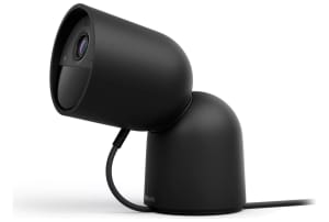 v1780491133/productvergelijker/IPCAMERA/50364823_kk_2-5