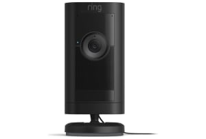 v1780491146/productvergelijker/IPCAMERA/50396810_kk_1-4