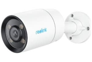 v1780491148/productvergelijker/IPCAMERA/50454572_kk_1-3