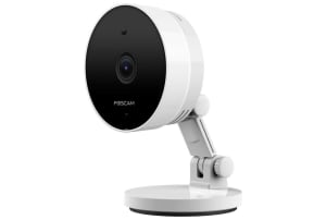 v1780491155/productvergelijker/IPCAMERA/52156457_kk_1-5
