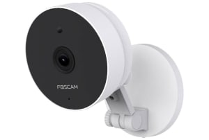v1780491157/productvergelijker/IPCAMERA/52156457_kk_2-6