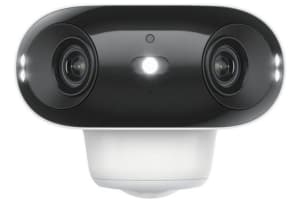 v1780491162/productvergelijker/IPCAMERA/51603720_kk_1-3