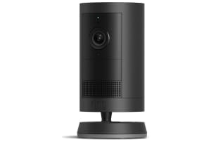v1780491165/productvergelijker/IPCAMERA/51703793_kk_2-4