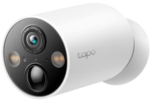 v1780491193/productvergelijker/IPCAMERA/50451877_kk_1-3
