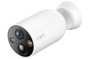 v1780491195/productvergelijker/IPCAMERA/50451877_kk_2-4