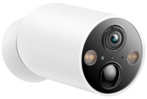v1780491197/productvergelijker/IPCAMERA/50451877_kk_3-5