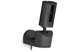 v1780491205/productvergelijker/IPCAMERA/51017972_kk_2-5