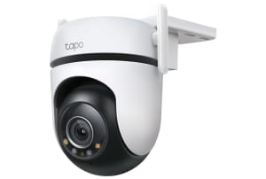 v1780491217/productvergelijker/IPCAMERA/42629788_kk_1-3