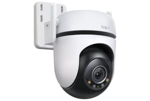 v1780491219/productvergelijker/IPCAMERA/42629788_kk_2-4