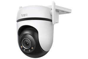 v1780491223/productvergelijker/IPCAMERA/42629788_kk_4-5