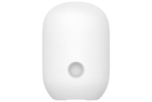 v1780491231/productvergelijker/IPCAMERA/52130053_kk_2-4