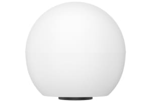 v1780491236/productvergelijker/IPCAMERA/52130053_kk_5-6