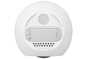 v1780491238/productvergelijker/IPCAMERA/52130053_kk_6-5