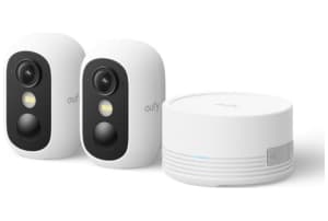 v1780491239/productvergelijker/IPCAMERA/52130053_kk_7-1