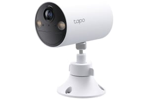 v1780491248/productvergelijker/IPCAMERA/51561973_kk_2-5