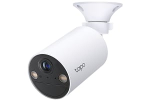 v1780491250/productvergelijker/IPCAMERA/51561973_kk_3-6