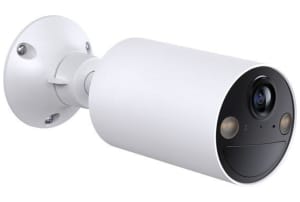 v1780491273/productvergelijker/IPCAMERA/51561973_kk_13-7