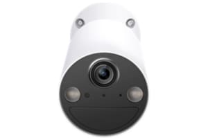 v1780491274/productvergelijker/IPCAMERA/51561973_kk_14-8