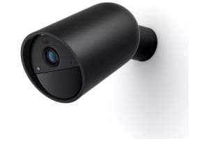 v1780491281/productvergelijker/IPCAMERA/50390494_kk_1-2